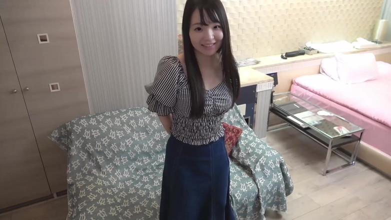 Asians in love: Asiática peituda bonita Lori # 1