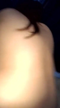 Bhabhi ficken
