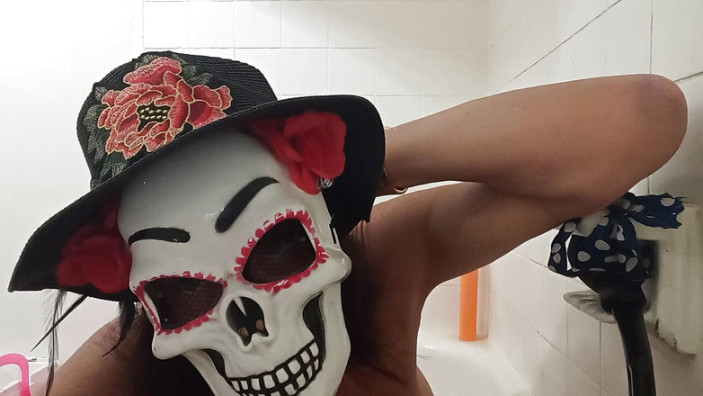 Lizzy Yum: Lizzyyum sd ottobre 2024 Anale # 2