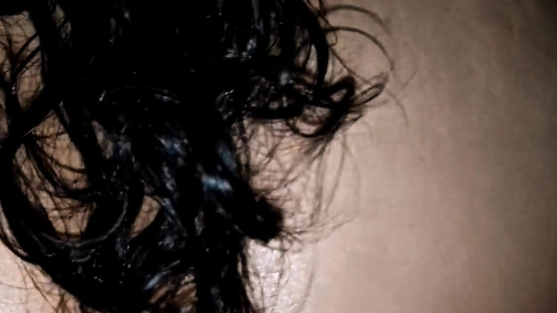 Robinroy: 我的年轻姐夫