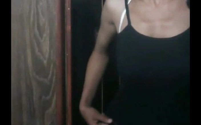 Tarelgc: Fată sexy pakistaneză episodul 4 partea 1