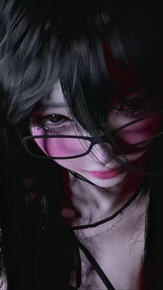 Soiyu Hentai: Krzywe Bigtits Przesłane do Nieba - Hentai Animacja 3D