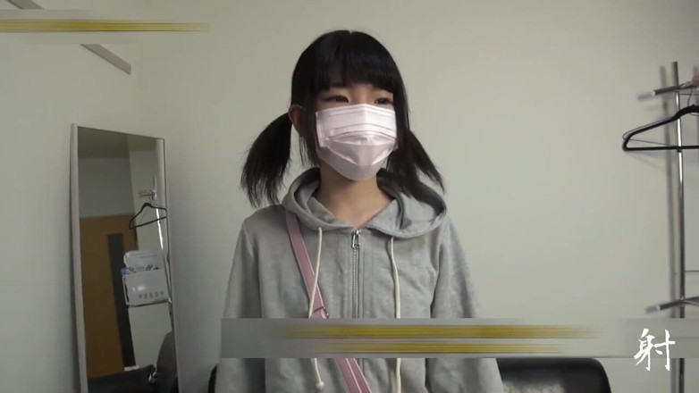 Studio JAV Launcher: Si jalang Asia 0129