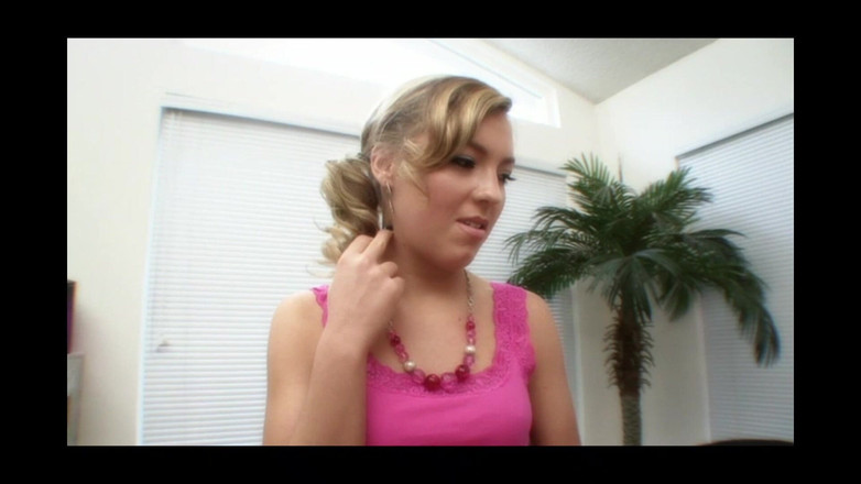 Hard Accademy: Ally 和 Ginger 互相操