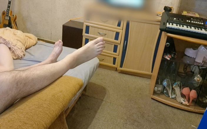 Disciplinater: Maricas trans prostituta servs proprietário como bdsm escrava sexual foi...