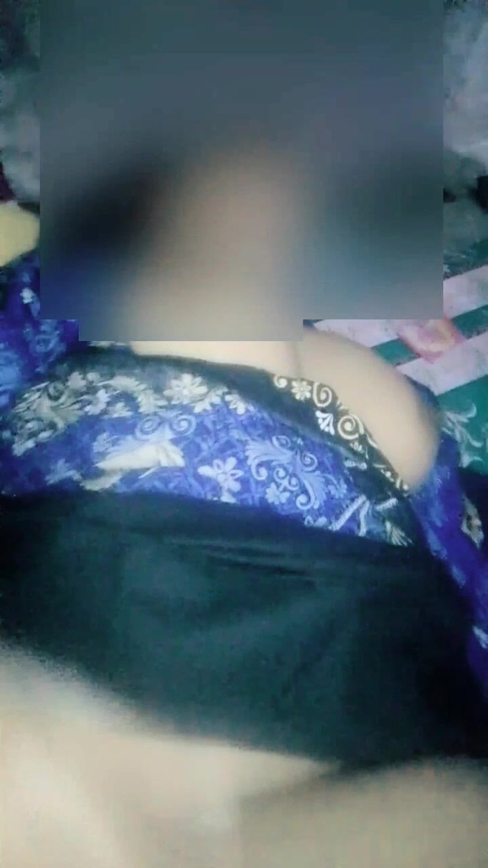 Astriana88: Pekerja Wanita Sebenar Menipu Rakan Sekerjanya