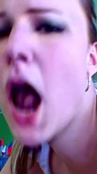 Výtka učitele pro žáka je dnes poněkud jiná