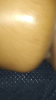 Raw Lil Pet Edition 4