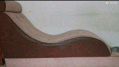 Kamila6922: 継娘が私にセックスしてほしいと言っている