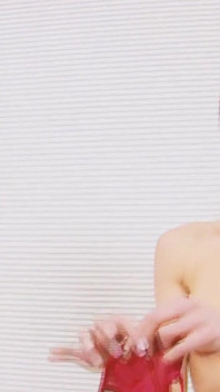Hard fuckeds cena-1_slim, morena tesuda massagista fode seu paciente