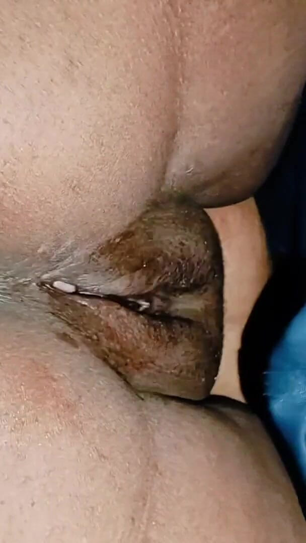 Sexy_girl_nehu: Indyjski Bhabhi ciasne cipki jebanie wideo z najlepszym lodzikiem - indyjski...
