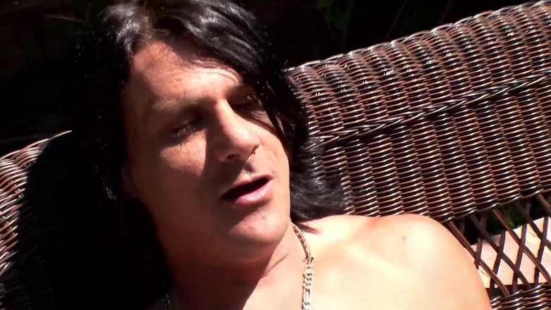 Romance with Love: Fresh 18 Babes Suck Dick and Do Anal Compilation