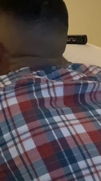 애널을 따먹는 근육 거품의 큰 라틴 자지 대박 정액 발사! 주븐 레헴워치