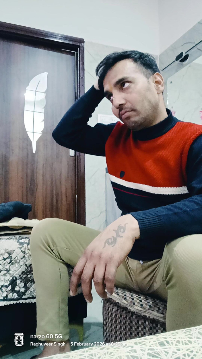 Rajasthani-old-lover: Sĩ quan cảnh sát quân đội Người đàn ông Ấn Độ cha dượng