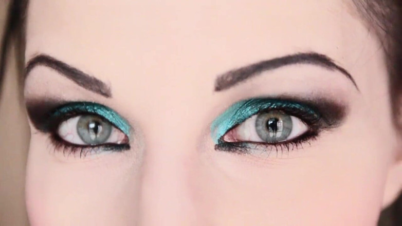 Lady Mesmeratrix Official: Dominasi mental