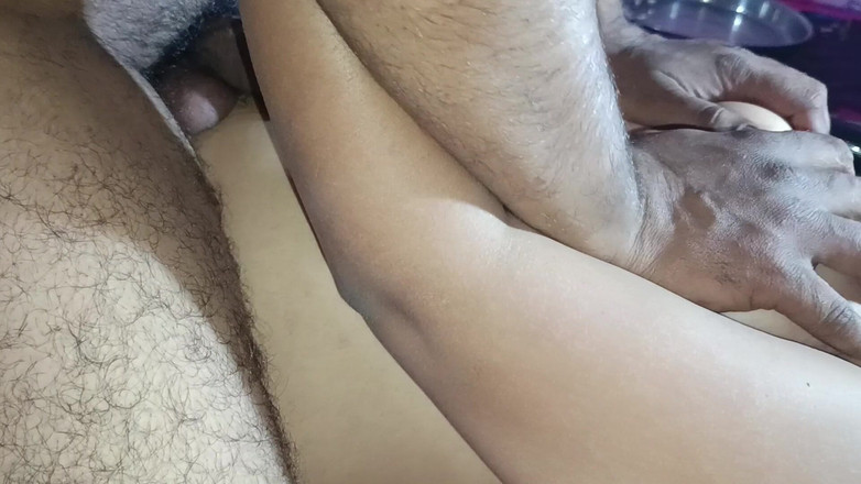 Raseed: Indiancă desi Bhabhi a fost lansat tare, a spus Lasă-mă,...