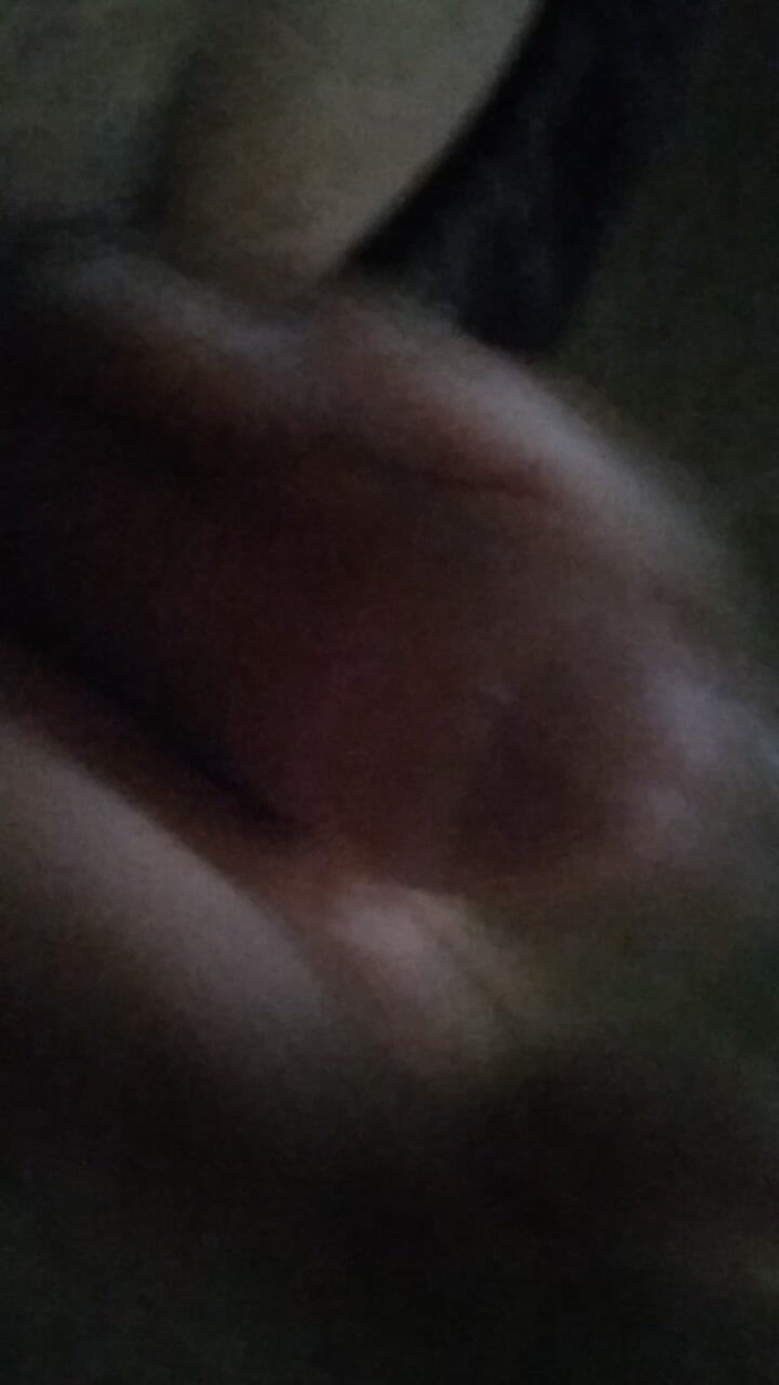 Alina studio: Solo mastürbasyon