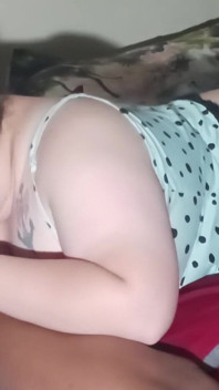 Superhead Non Stop Sucking