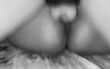 Girls Hostel Lesbian Strapon Fucking