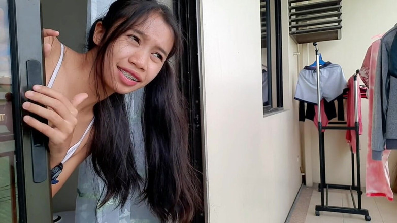creamberryfairy: Ac guy đụ đít và âm hộ của tôi