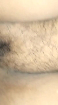 Bhabhi desi India berkongkek gaya doggy video. video seks baru bhabhi kampung India