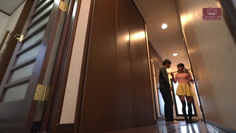 Lust lab: Miniskirt tease - Bratty masochist friend aur chaahti hai - cut1