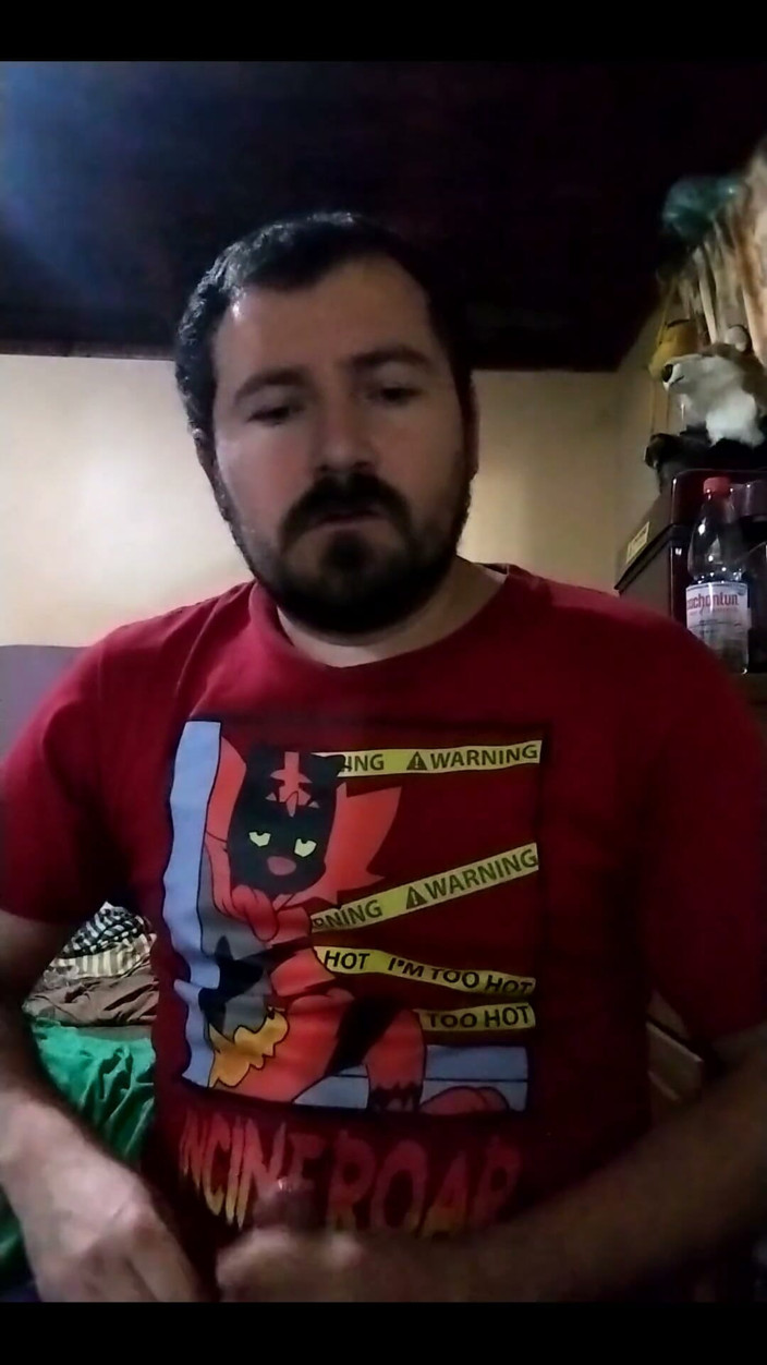 Rokkuman: Czas solo