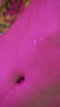 Handsfree Cumshot From Anal - Fucking Axel Rave Sweet Twink Ass Hard Until He Cums