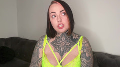 Miss Valentina: 幻想奴隶应用程序