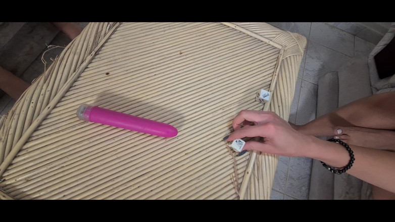 Amateur world: Prostituer dans le salon