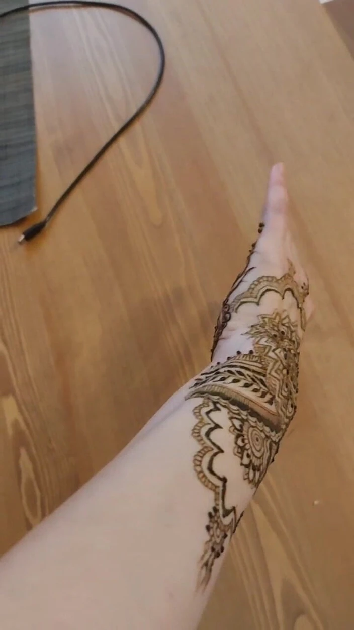 GinnaGg: Jak to myslíš?