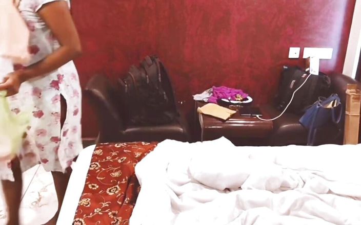 Ruhi love: Hotel Room Sex with My Ex Wife