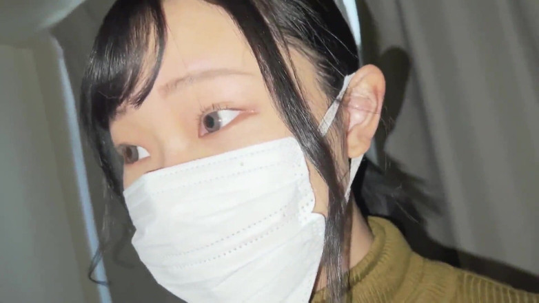 The Sexual Issues: Asian angel 22882