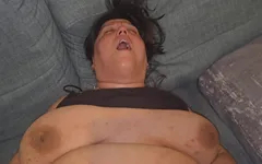 BBC Blowjob Eating Pussy Cumming Swallowing Squirting Pussy Pounding