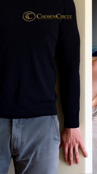 My Husband Caught Me Cheating & Jerked off