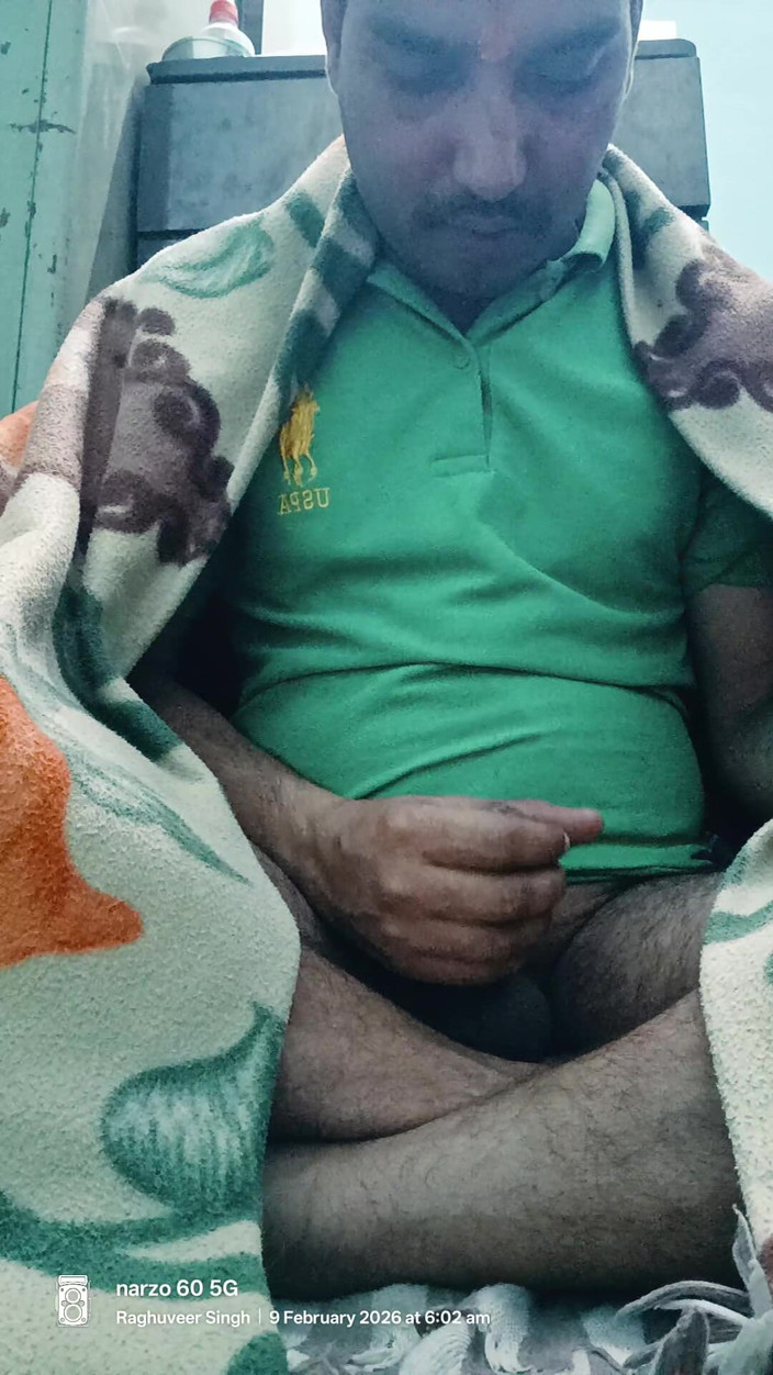 Rajasthani-old-lover: Patrigno vecchio nonno aisain patrigno patrigno europeo americano patrigno indiano...