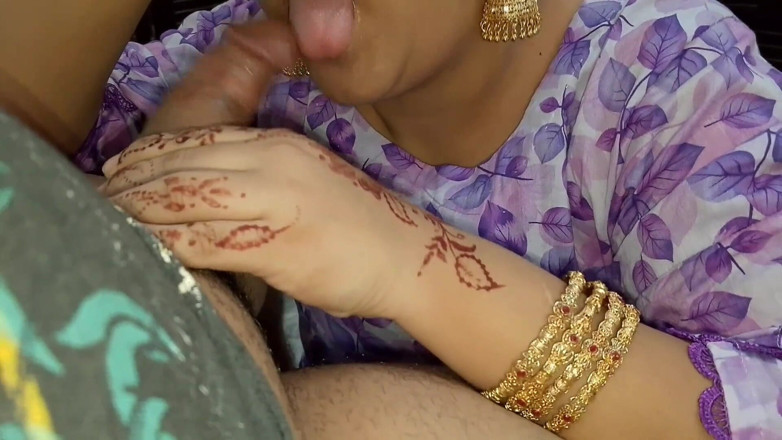 QueenbeautyQB: Madrastra india atrapó a su hijastro viendo un video porno -...