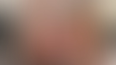 Foot Fetish 4K | By Taworship