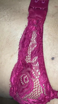 Desi cagna