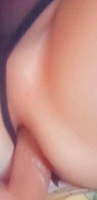 굿모닝  따먹기