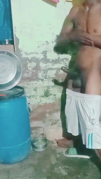 Homosexual: băiat indian