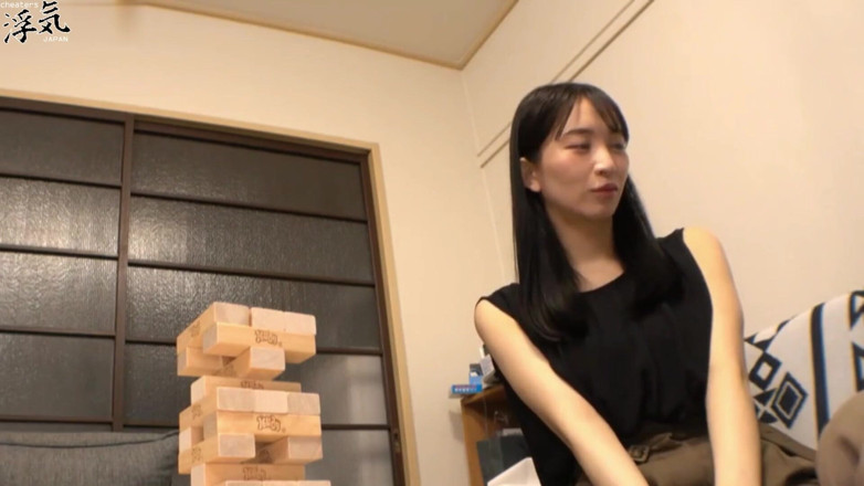 Cheaters Japan: Asian Angel 24404