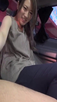 Makoto - Housewife Pick-up (29y Old) Vol. 2