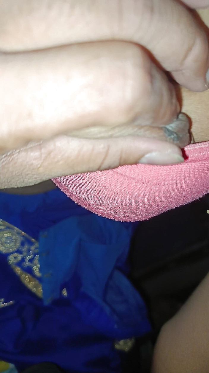 Rachna bhaabhi sex: Hot Village Rachna Bhabhi Sex Romance Sex w Hindi Lewo...