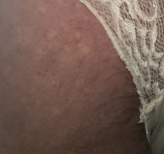 BygiMen: Batang pepek saya