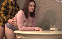 Ti piace guardare tua moglie fare sesso con un altro uomo - sessione cuckold