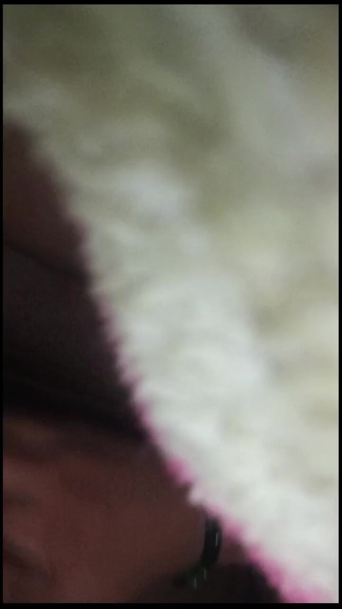 Raani16: Jabrdasti Seks Kiya Frist Time kasar untuk berkongkek