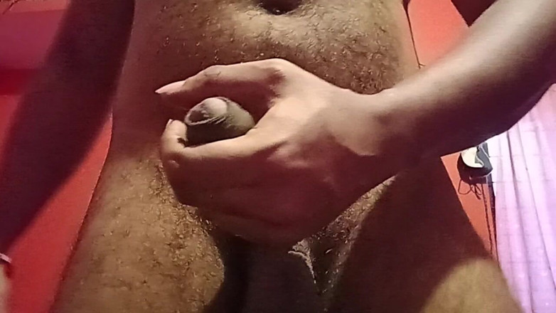 darksiders_eyes_love: Long Lasting Squirting and Losts of Thik Cum Long Lasting...