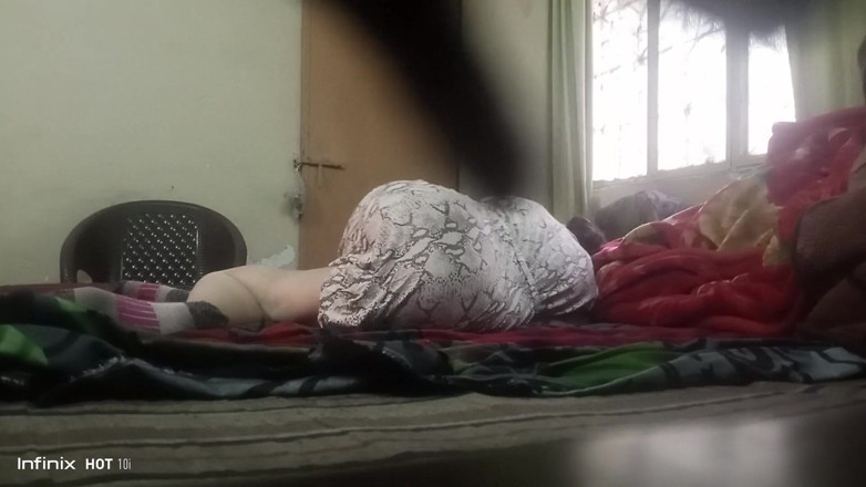 SHAKRATASNEEM: Pakistani Dasi Sleepy Fucking Hot Fucking so Beautiful