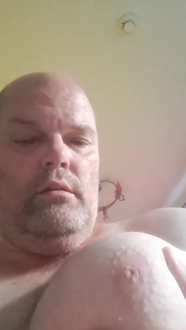 Fickspecht: The Slut Wants Cocks.